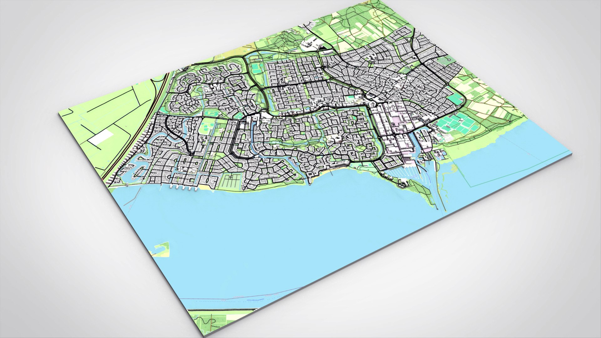 3D model Cityscape Huizen Netherland https://p.turbosquid.com/ts-thumb/8B/WHCy4O/vO/untitled.7032/jpg/1767811928/1920x1080/fit_q87/d8b83ddb8b37ad240da8b1fa44aa3567f6d285d8/untitled.7032.jpg