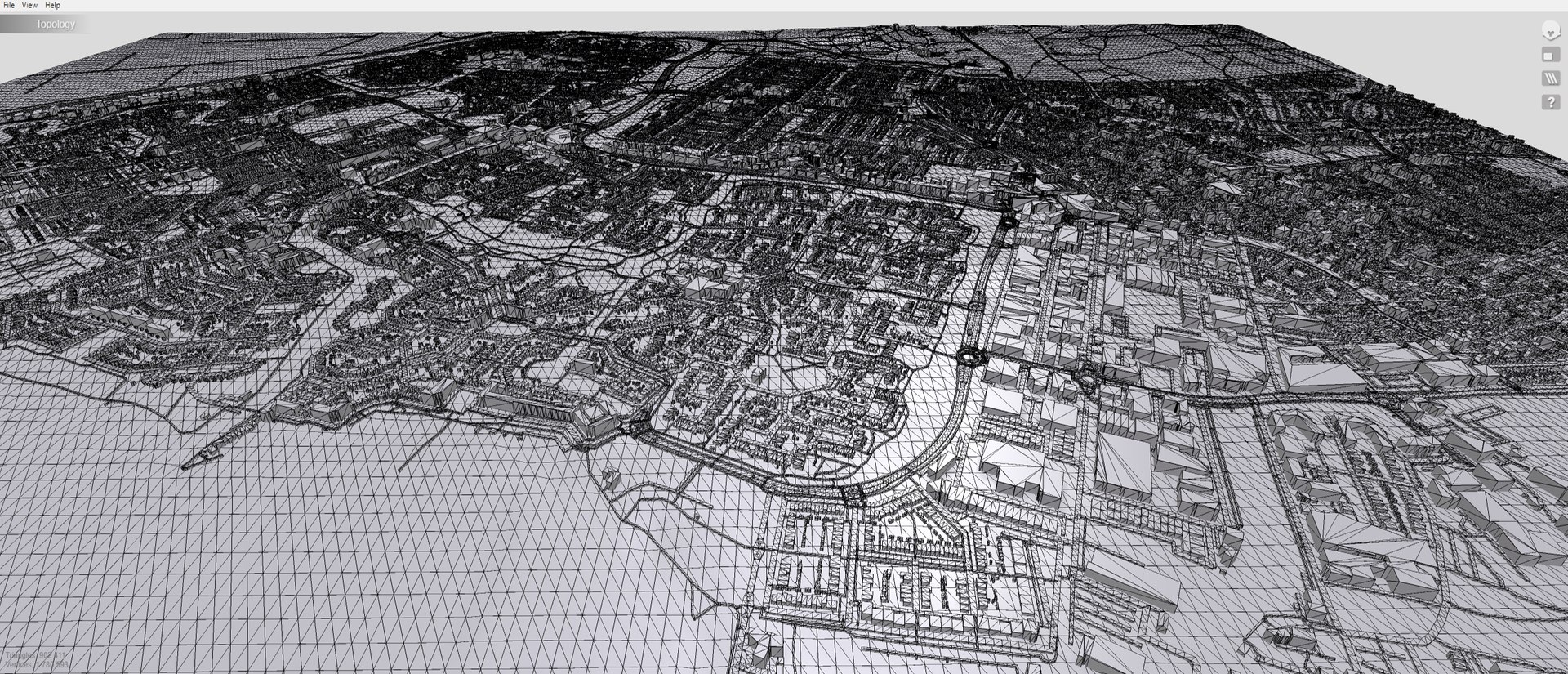 3D model Cityscape Huizen Netherland https://p.turbosquid.com/ts-thumb/8B/WHCy4O/xP/0000/jpg/1767811920/1920x1080/fit_q87/19e21c03edaccb3de6f8cc1c38031823151d5ebb/0000.jpg