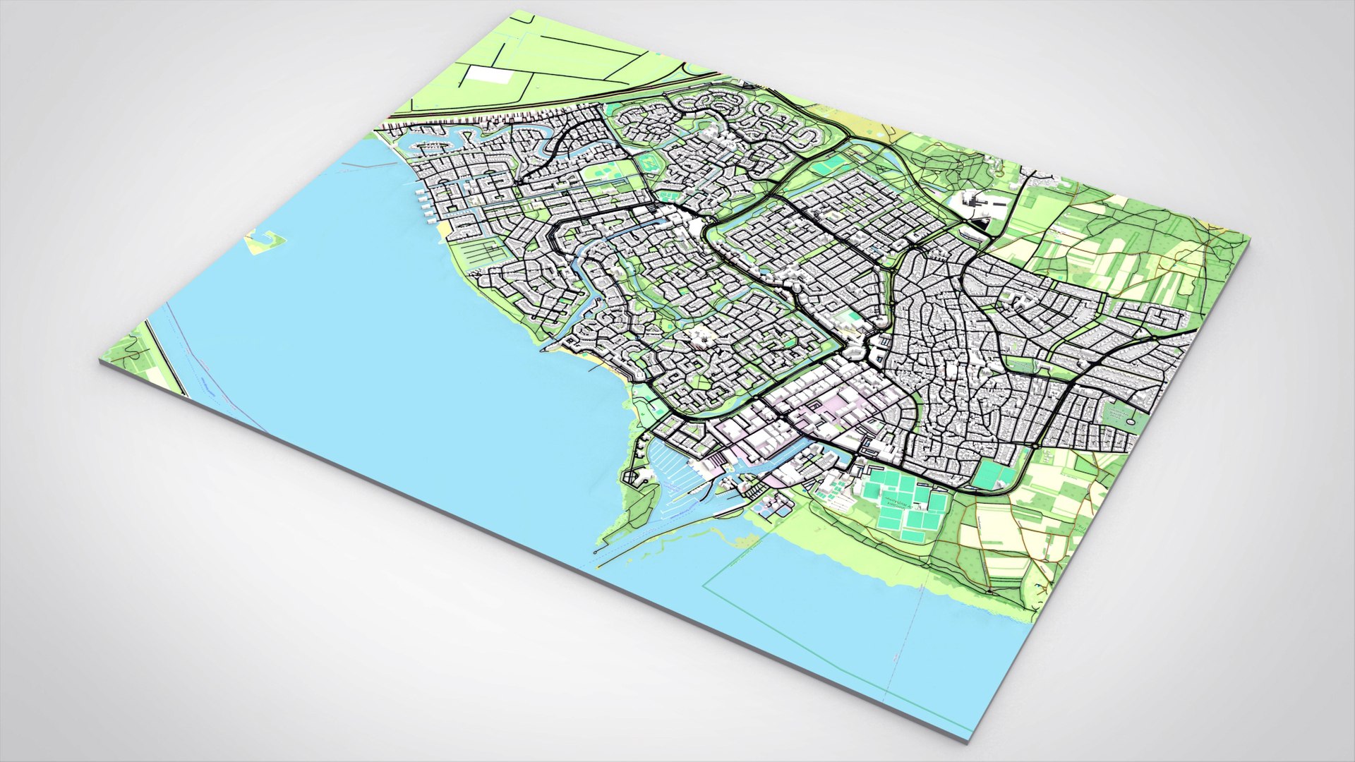 3D model Cityscape Huizen Netherland https://p.turbosquid.com/ts-thumb/8B/WHCy4O/xt/untitled.7031/jpg/1767811926/1920x1080/fit_q87/cbc26397736caf856f932a67daccb524641aff5c/untitled.7031.jpg