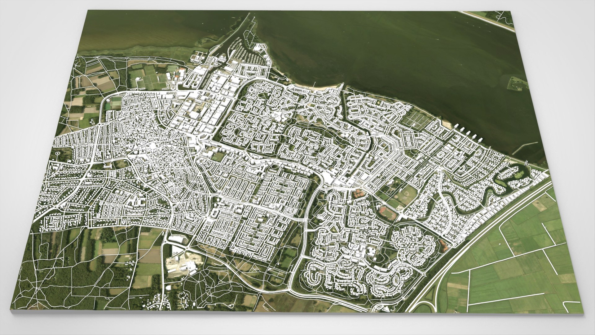 3D model Cityscape Huizen Netherland https://p.turbosquid.com/ts-thumb/8B/WHCy4O/xw/untitled.7037/jpg/1767811934/1920x1080/fit_q87/a386a1ab5f6895de96da57b8ddcfd4597450b5ab/untitled.7037.jpg