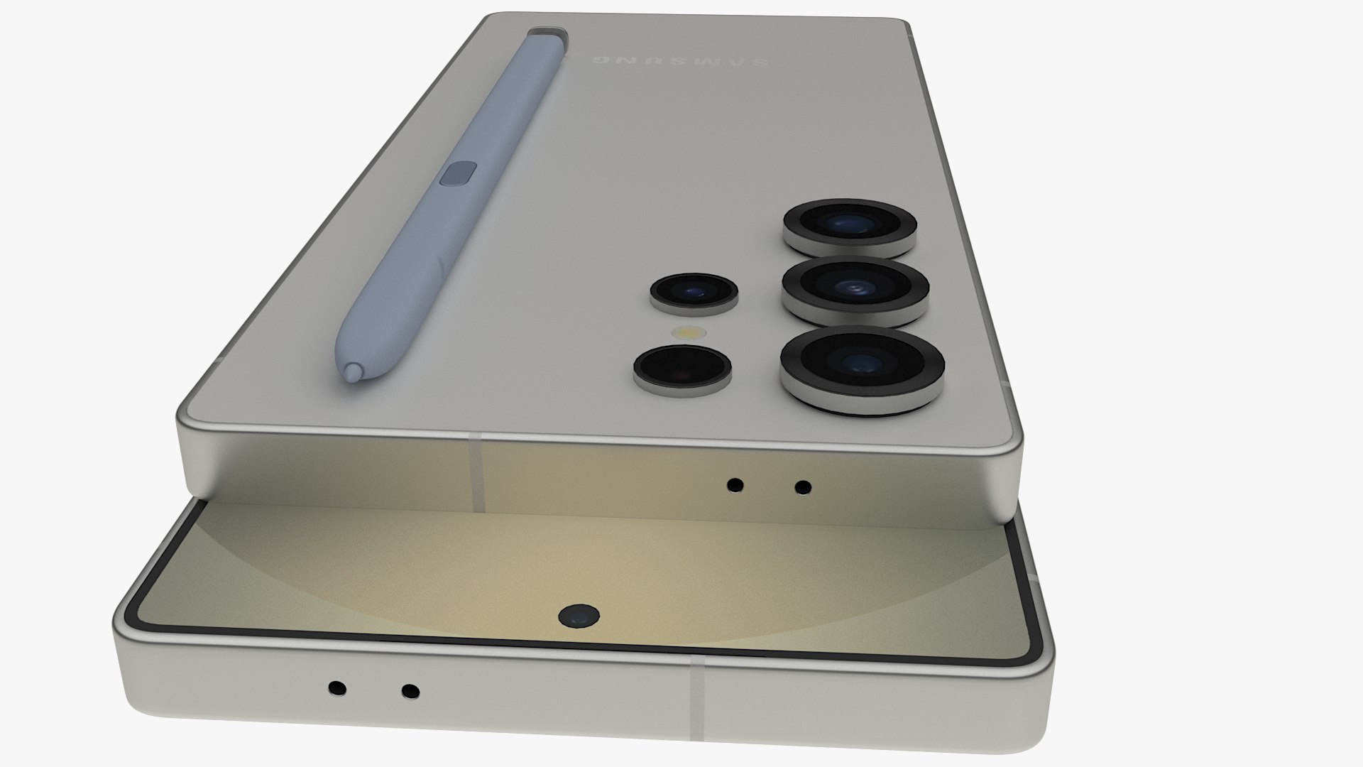 3D Samsung Galaxy S25 Ultra Titanium Whitesilver https://p.turbosquid.com/ts-thumb/8B/WUqgsc/Uf/s25_ultrad7/png/1739566585/1920x1080/fit_q87/5a1da454d53af3803f3721ce4e6eb5dc5f9219b2/s25_ultrad7.jpg