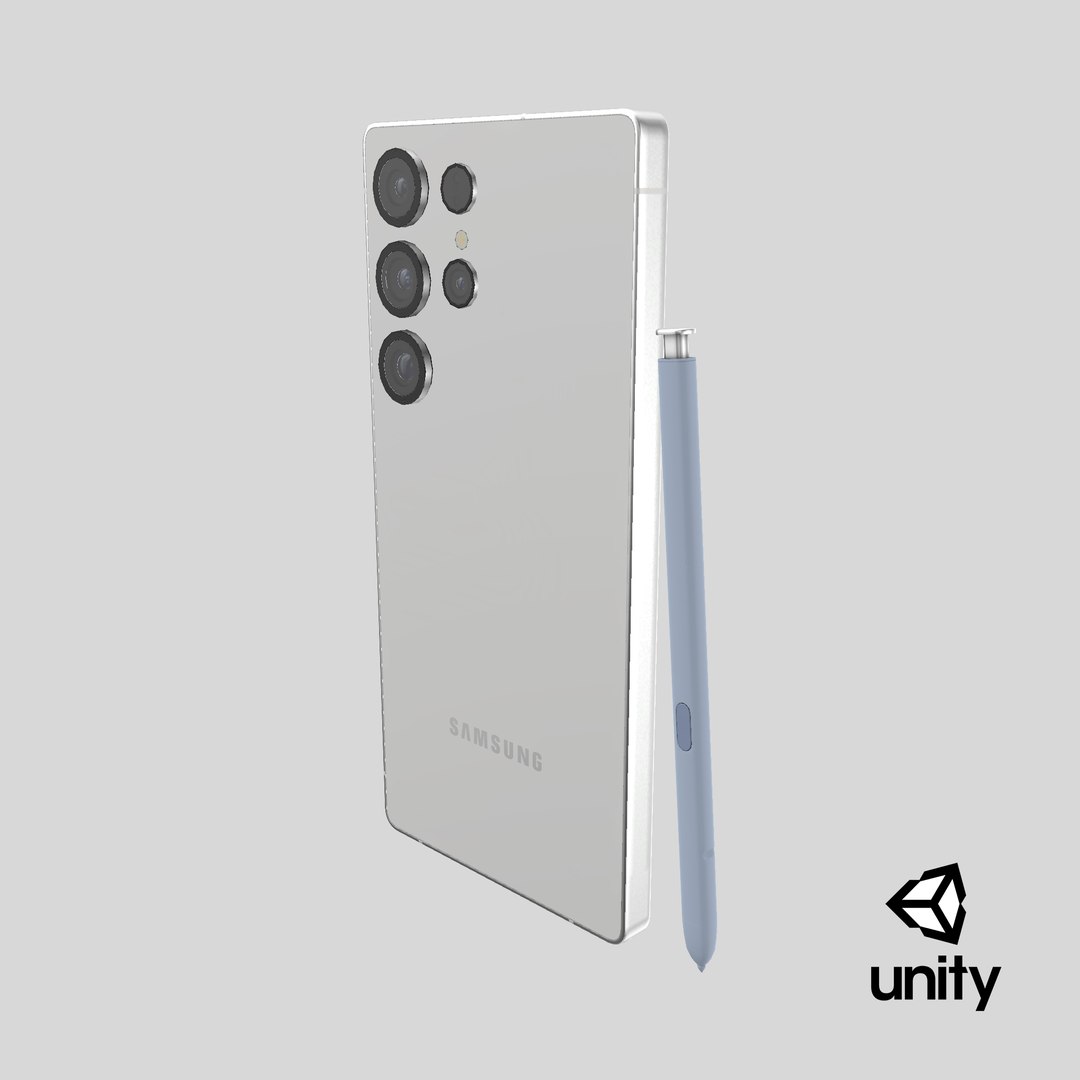 3D Samsung Galaxy S25 Ultra Titanium Whitesilver https://p.turbosquid.com/ts-thumb/8B/WUqgsc/ZI/stemcell_unity_render/png/1739922519/1920x1080/fit_q87/a3a4ad820fb797e120a65c654e68c62d806b9883/stemcell_unity_render.jpg