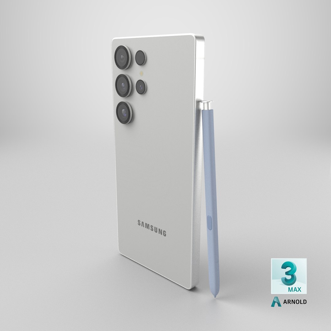 3D Samsung Galaxy S25 Ultra Titanium Whitesilver https://p.turbosquid.com/ts-thumb/8B/WUqgsc/qc/stemcell_max_arnold_render/png/1739922516/1920x1080/fit_q87/23ccc5e559ee73a55be5919da141389bcc8a6e5a/stemcell_max_arnold_render.jpg