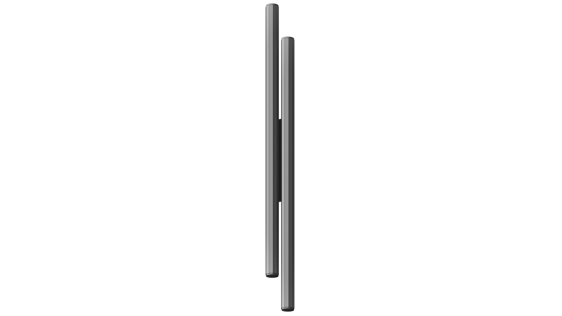 WALL TUBE SIX 30 DUO - Centersvet 3D model https://p.turbosquid.com/ts-thumb/8B/Wh6Voq/GV/2/jpg/1791613821/1920x1080/fit_q87/c4e6119d27043d99d99872b66a1c9f0ece39f354/2.jpg