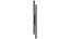 WALL TUBE SIX 30 DUO - Centersvet