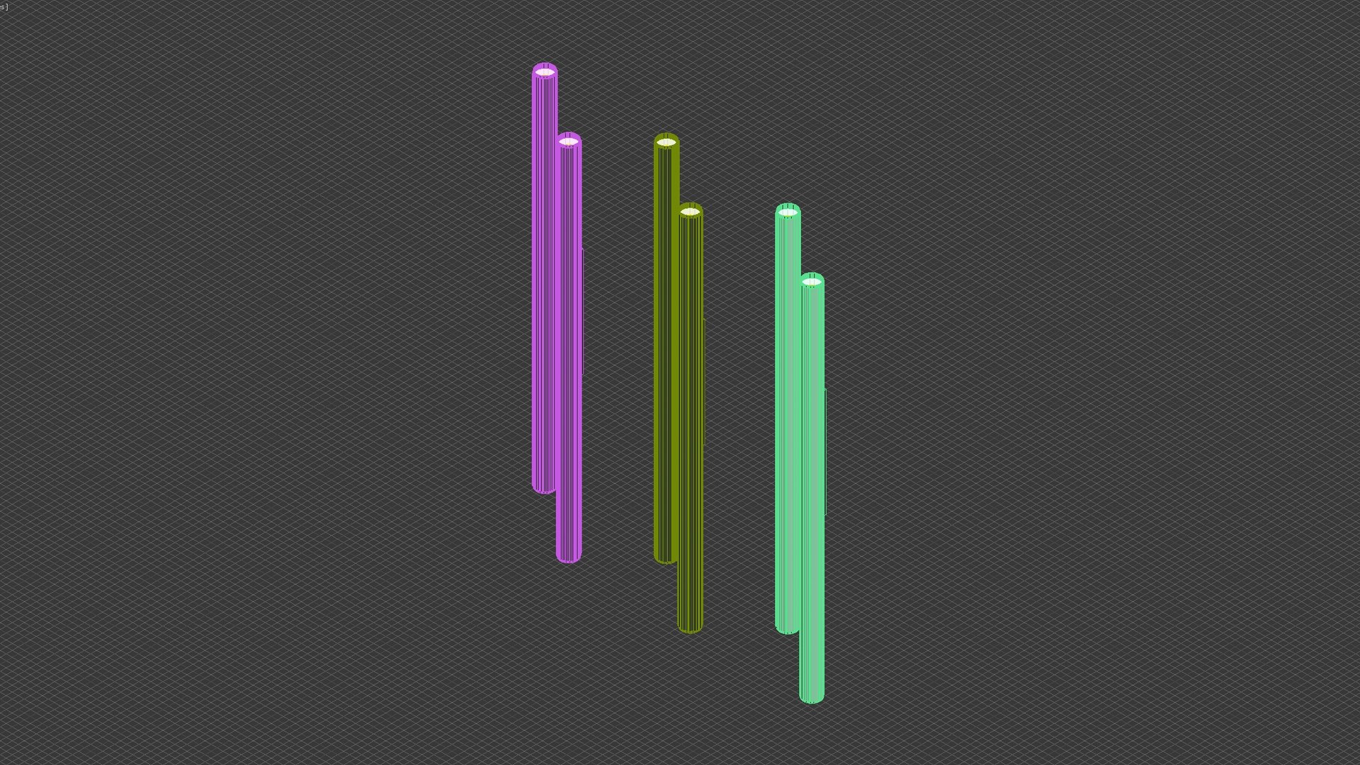 WALL TUBE SIX 30 DUO - Centersvet 3D model https://p.turbosquid.com/ts-thumb/8B/Wh6Voq/VM/04_shaded_edged/jpg/1791613834/1920x1080/fit_q87/e870c73ecd4c6f03d428b3abe4ba7a177698b2e0/04_shaded_edged.jpg