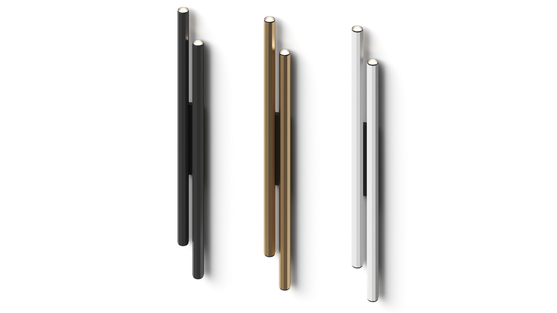 WALL TUBE SIX 30 DUO - Centersvet 3D model https://p.turbosquid.com/ts-thumb/8B/Wh6Voq/WH/4/jpg/1791613825/1920x1080/fit_q87/7bc42972cc3fc7b4ba269c190b4e9d8a3f263b50/4.jpg