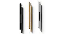 WALL TUBE SIX 30 DUO - Centersvet