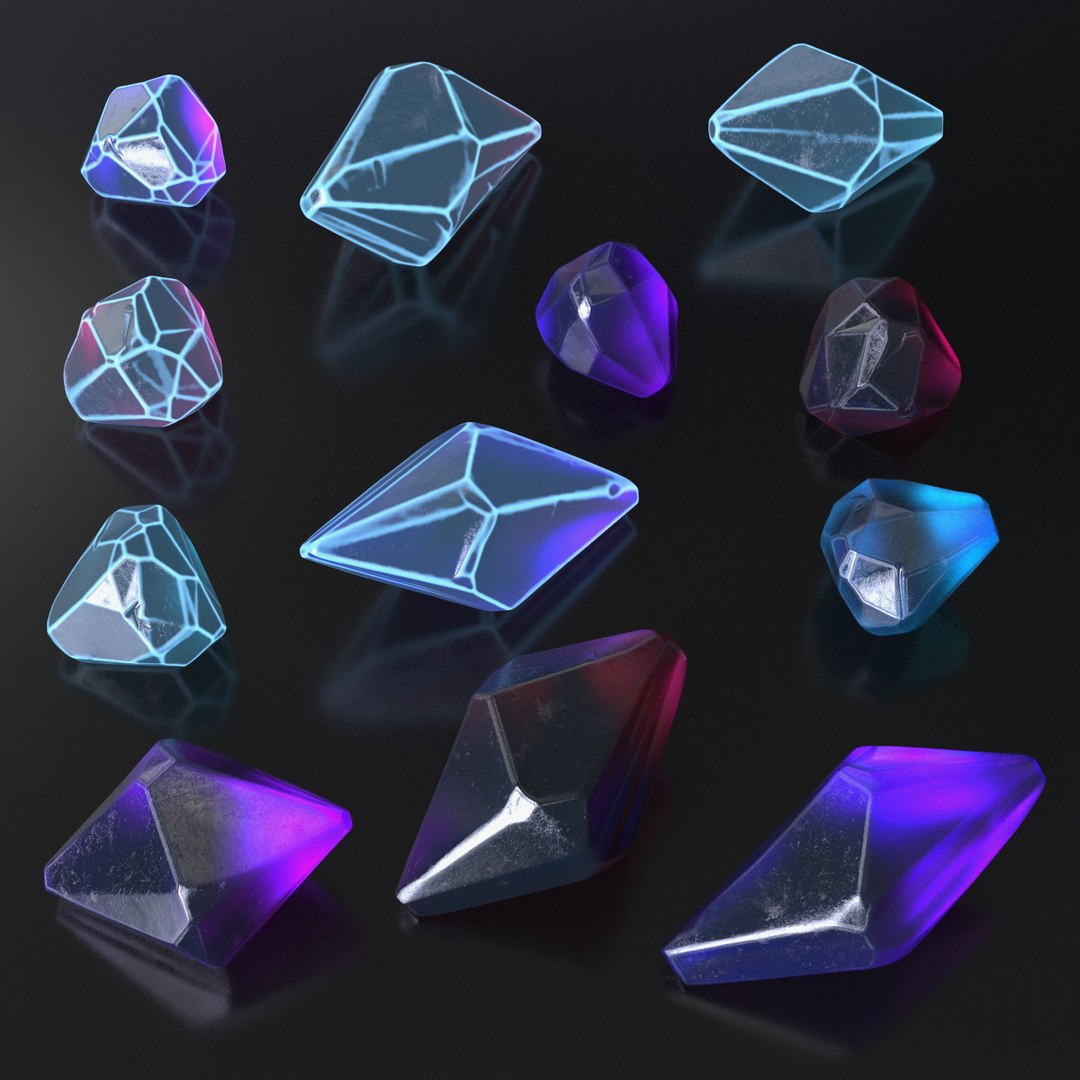 3D model Enchanted Crystal Set https://p.turbosquid.com/ts-thumb/8B/YDP42V/2g/enchanted_crystal_set_001/jpg/1785138035/1920x1080/fit_q87/911fdc29d2103cf33bcd3431c59e218c5b98efd2/enchanted_crystal_set_001.jpg