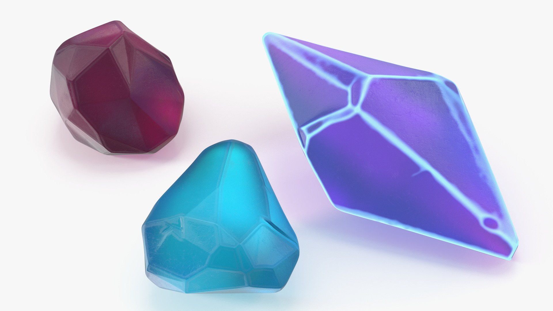 3D model Enchanted Crystal Set https://p.turbosquid.com/ts-thumb/8B/YDP42V/6h/enchanted_crystal_set_007/jpg/1785138135/1920x1080/fit_q87/53e5fef4827ac7d7d2386ddff094f3cff26b4ad9/enchanted_crystal_set_007.jpg