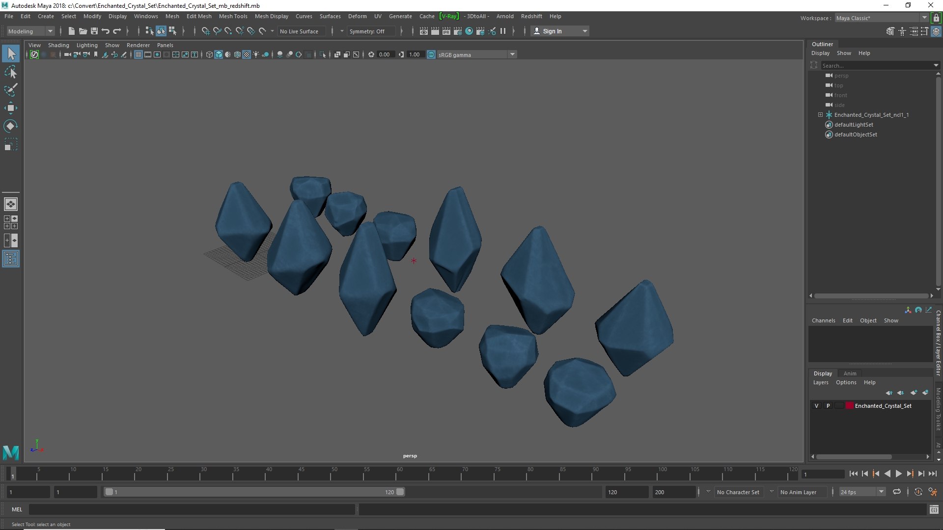 3D model Enchanted Crystal Set https://p.turbosquid.com/ts-thumb/8B/YDP42V/mr/enchanted_crystal_set_1002/jpg/1785138168/1920x1080/fit_q87/6b9d43ed666603aa257b354e89c79c25aa569569/enchanted_crystal_set_1002.jpg