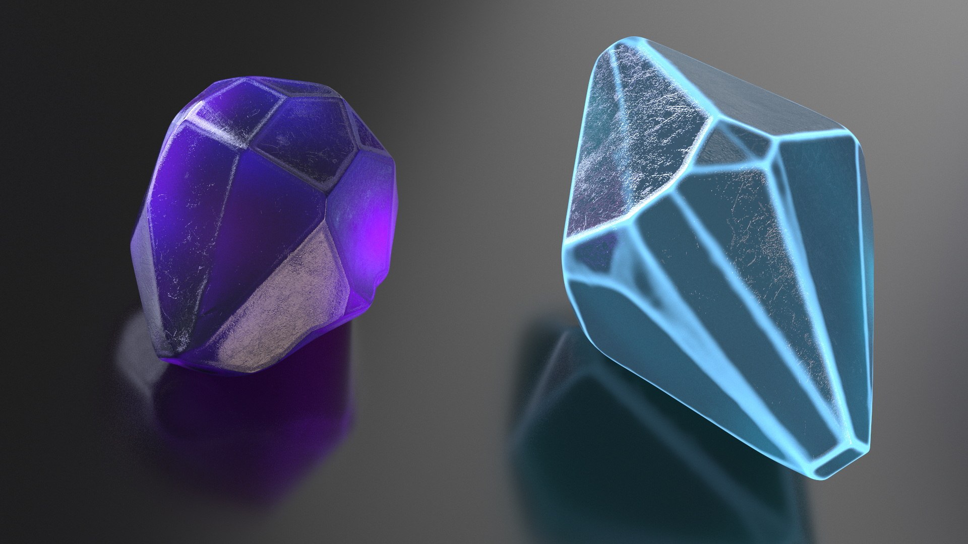 3D model Enchanted Crystal Set https://p.turbosquid.com/ts-thumb/8B/YDP42V/vN/enchanted_crystal_set_004/jpg/1785138124/1920x1080/fit_q87/9b51535bd6351fb6a0c63fbbefc90e6bb1fe67c0/enchanted_crystal_set_004.jpg