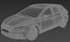 Seat Leon ST 2019