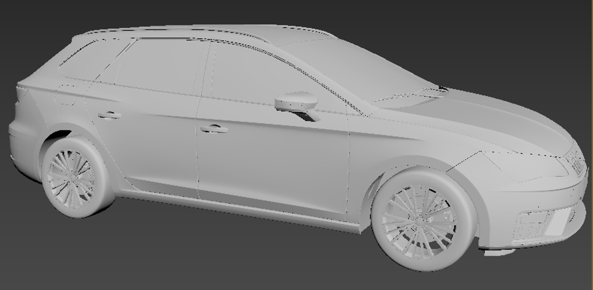 3D model seat leon st https://p.turbosquid.com/ts-thumb/8B/YwDzDm/R82XhCPv/s4/png/1593300151/1920x1080/fit_q87/367fa1276cac799dbfeab96a3c167fe7b42db6a6/s4.jpg