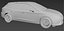Seat Leon ST 2019