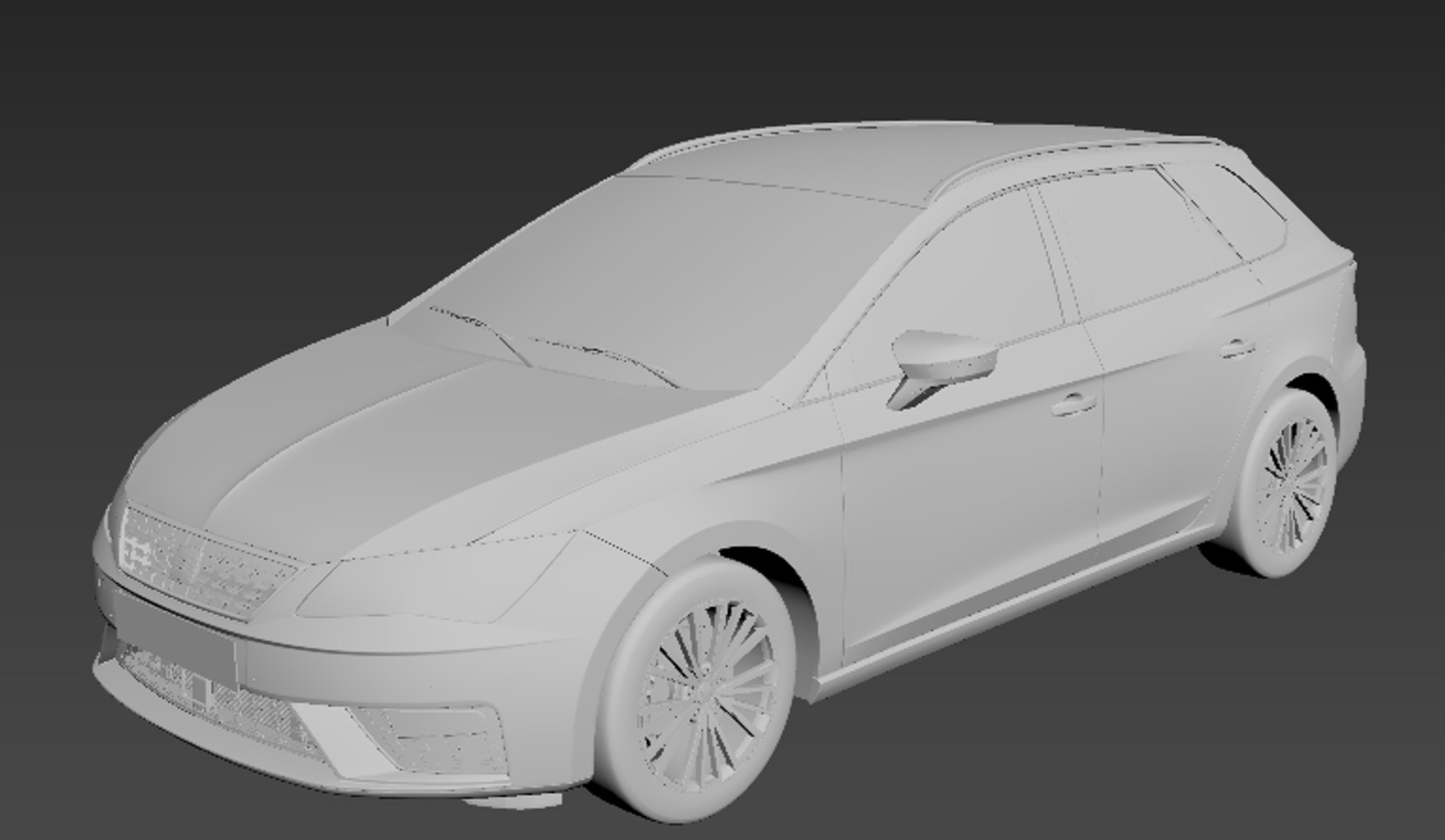 3D model seat leon st https://p.turbosquid.com/ts-thumb/8B/YwDzDm/ROV99S5i/s2/png/1593300146/1920x1080/fit_q87/e0f612c6343a253834498504658e75753a59b1eb/s2.jpg