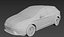 Seat Leon ST 2019