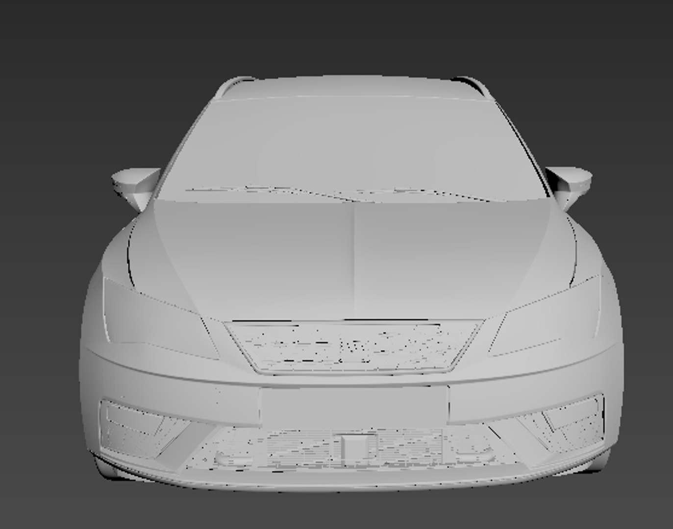 3D model seat leon st https://p.turbosquid.com/ts-thumb/8B/YwDzDm/cZ7cEhOo/s5/png/1593300154/1920x1080/fit_q87/efcd0135a1b8258b6b98a70ca4f3b9c597895973/s5.jpg