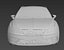 Seat Leon ST 2019