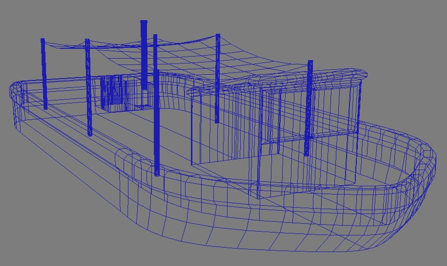 boat river max https://p.turbosquid.com/ts-thumb/8B/aZ3I7f/CgJf6eJT/perspectivewireframe.bmp021098a0eb7b4f9e9e350b94a16223deoriginal/jpg/1274103341/1920x1080/fit_q87/103d6e45b067c0f1145d407dc3f46e6156f4c7d8/perspectivewireframe.bmp021098a0eb7b4f9e9e350b94a16223deoriginal.jpg