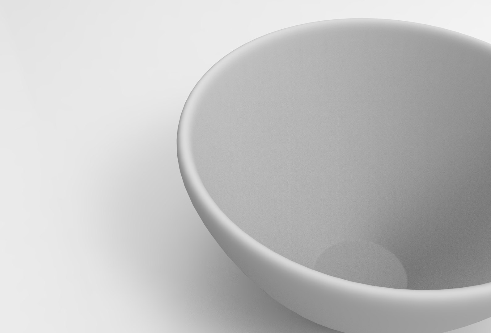 Kaju Bowl 3D model https://p.turbosquid.com/ts-thumb/8B/dZVtIW/GS/kajubowl8/jpg/1791287909/1920x1080/fit_q87/6fe7297a8c59c97fb14b2a327fcfb37812d94dba/kajubowl8.jpg