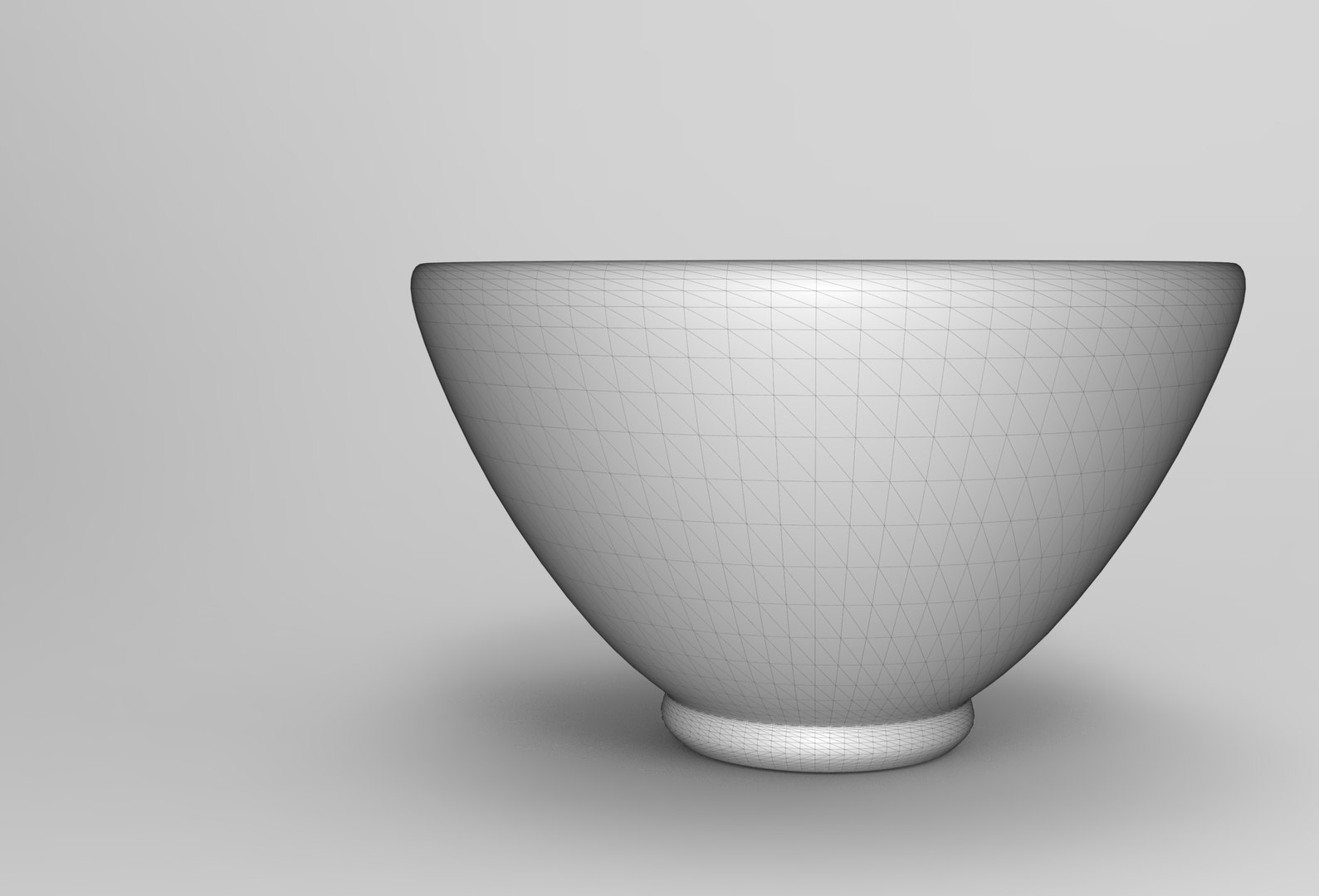 Kaju Bowl 3D model https://p.turbosquid.com/ts-thumb/8B/dZVtIW/TU/kajubowl7/jpg/1791287907/1920x1080/fit_q87/de414ba096fc834d59e11f1e469e203be69ad2ee/kajubowl7.jpg