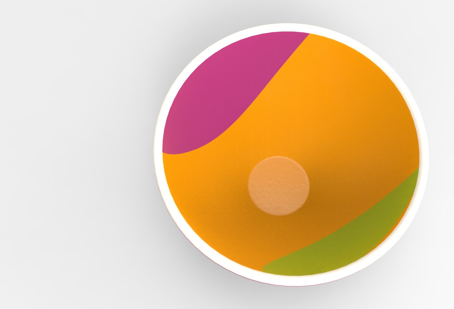 Kaju Bowl 3D model https://p.turbosquid.com/ts-thumb/8B/dZVtIW/VU/kajubowl2/jpg/1791287905/1920x1080/fit_q87/18159e309862dd6aa83a1965c11f4b758fb596c9/kajubowl2.jpg