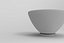 Kaju Bowl