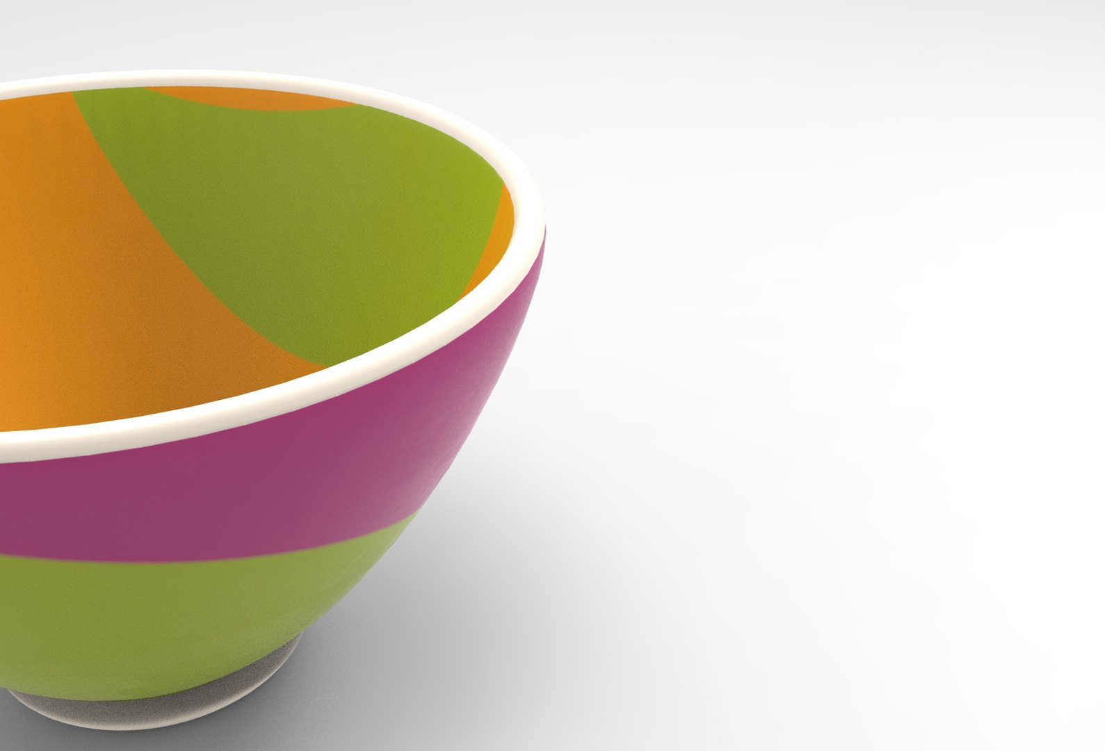 Kaju Bowl 3D model https://p.turbosquid.com/ts-thumb/8B/dZVtIW/kg/kajubowl4/jpg/1791287905/1920x1080/fit_q87/6606eee354c5c13abbd31e0edcfed8e4fd8e9497/kajubowl4.jpg