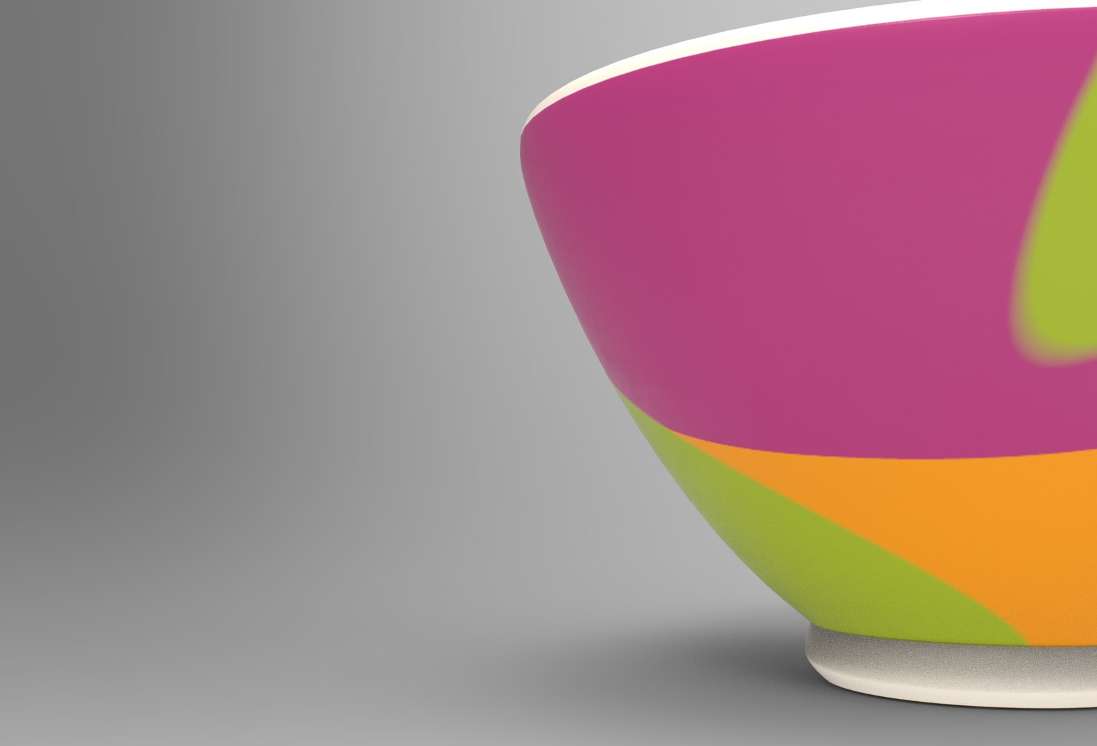 Kaju Bowl 3D model https://p.turbosquid.com/ts-thumb/8B/dZVtIW/sV/kajubowl5/jpg/1791287906/1920x1080/fit_q87/f8f476361da850311d5442393746791d43d32b03/kajubowl5.jpg