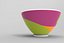 Kaju Bowl