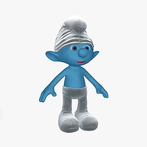 Smurf