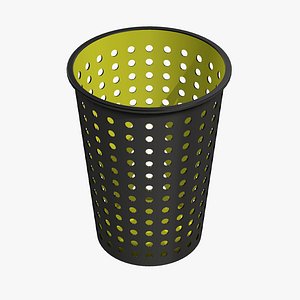 Recycle Bin