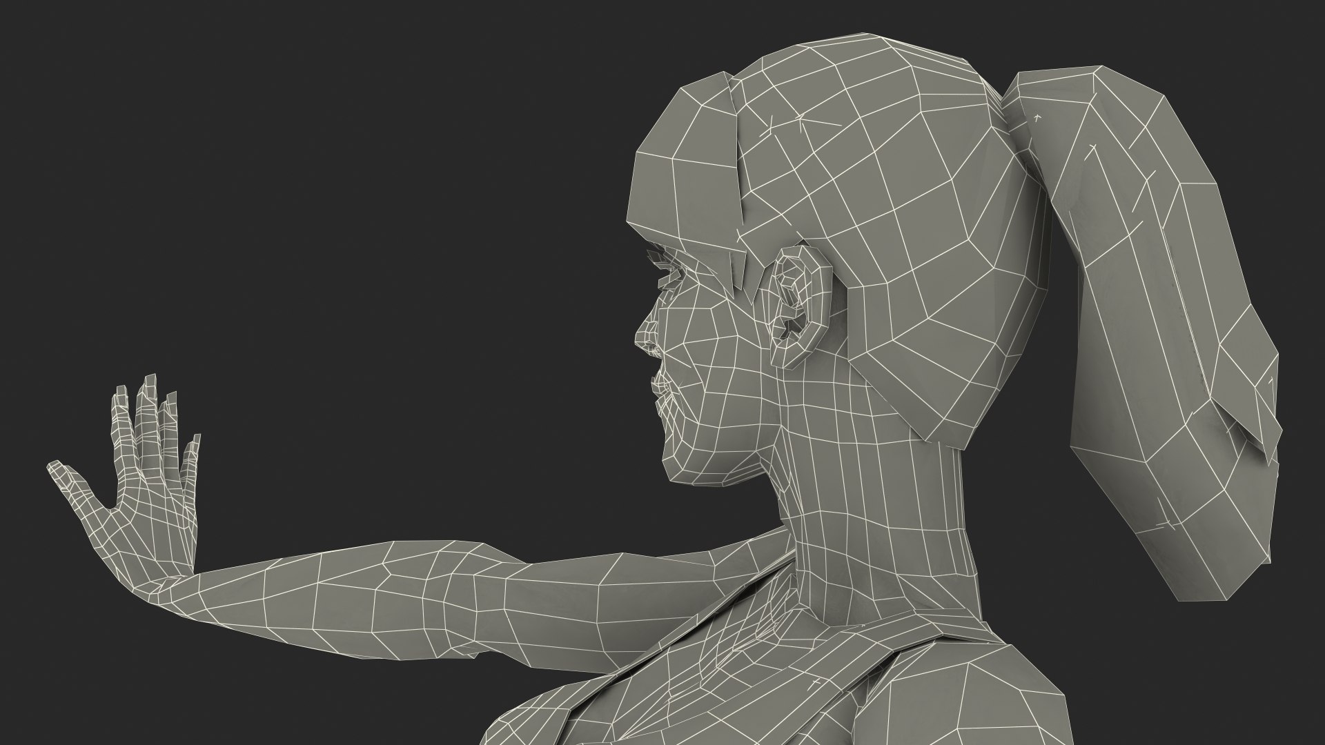 3D fitness instructor https://p.turbosquid.com/ts-thumb/8B/fcJ5xw/NqsgJ6Fu/fitnessinstructor3dsmodel014/jpg/1580440413/1920x1080/fit_q87/b1e8b94a59f906d6ed7ecde8f978c1987bc4775b/fitnessinstructor3dsmodel014.jpg
