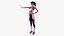 Fitness Instructor