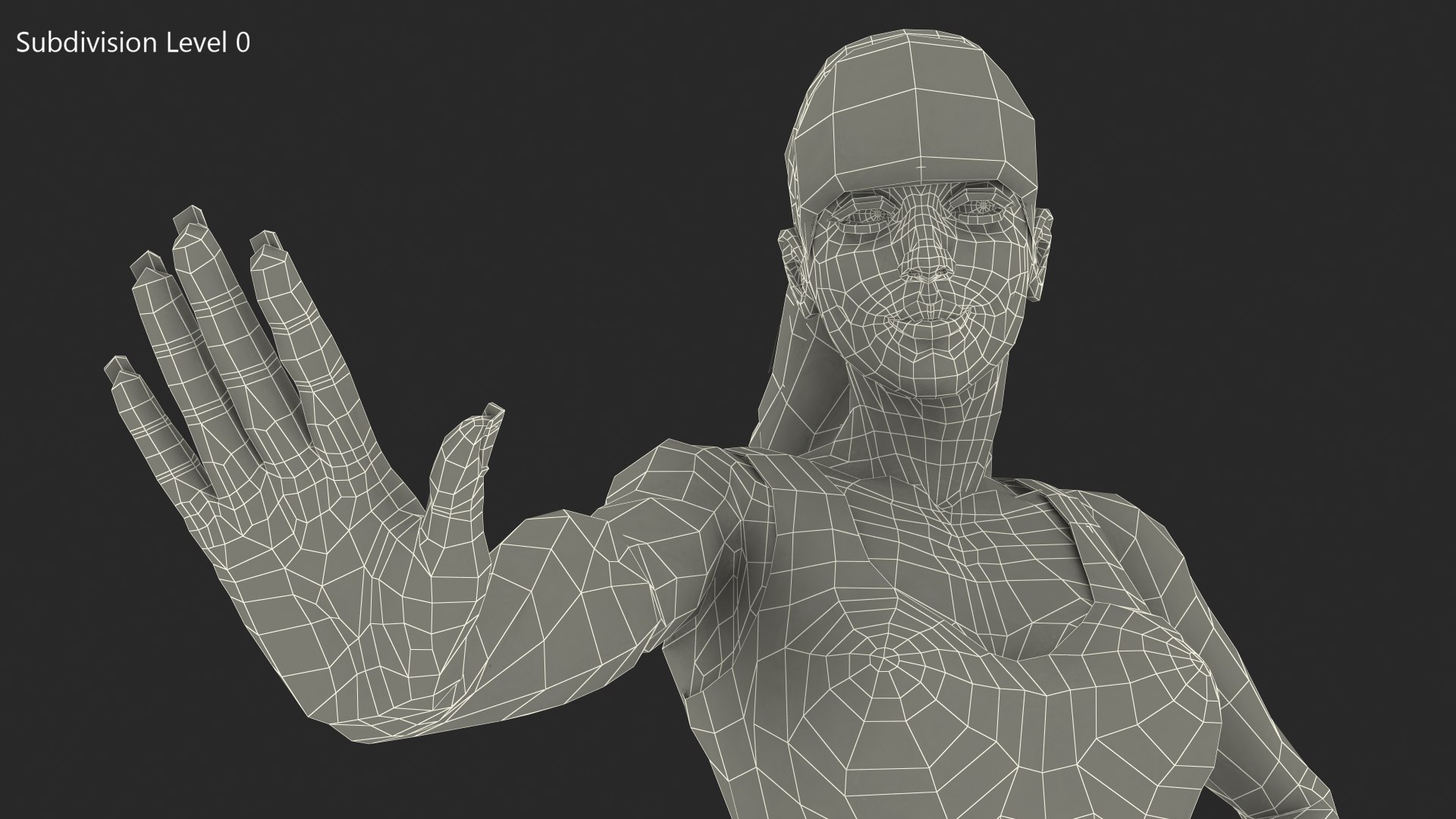 3D fitness instructor https://p.turbosquid.com/ts-thumb/8B/fcJ5xw/Z2Tqznv2/fitnessinstructor3dsmodel007/jpg/1580440374/1920x1080/fit_q87/fd4a1d8876e5cfc2a31746c7a70893a29ba31305/fitnessinstructor3dsmodel007.jpg