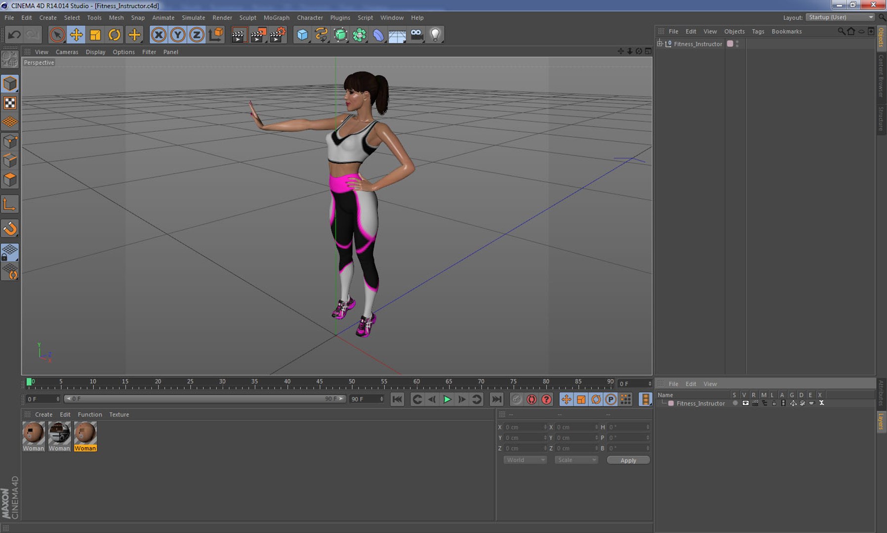 3D fitness instructor https://p.turbosquid.com/ts-thumb/8B/fcJ5xw/azAGrPs3/fitnessinstructor3dsmodel012/jpg/1580440402/1920x1080/fit_q87/459337e275897200aa4b191108882a16ff3b2d1a/fitnessinstructor3dsmodel012.jpg