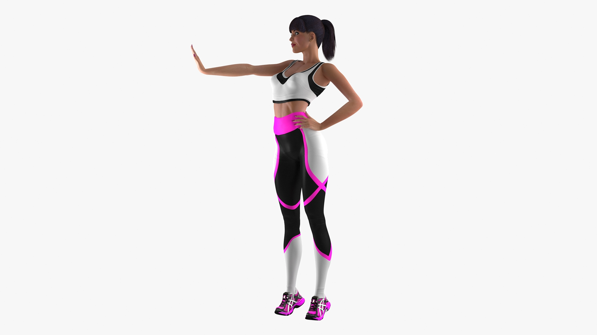 3D fitness instructor https://p.turbosquid.com/ts-thumb/8B/fcJ5xw/e8PqO1gj/fitness_instructor_360/jpg/1580439438/1920x1080/turn_fit_q99/43f6f82904d12408c58939737f9c41cfabd0fb59/fitness_instructor_360-1.jpg