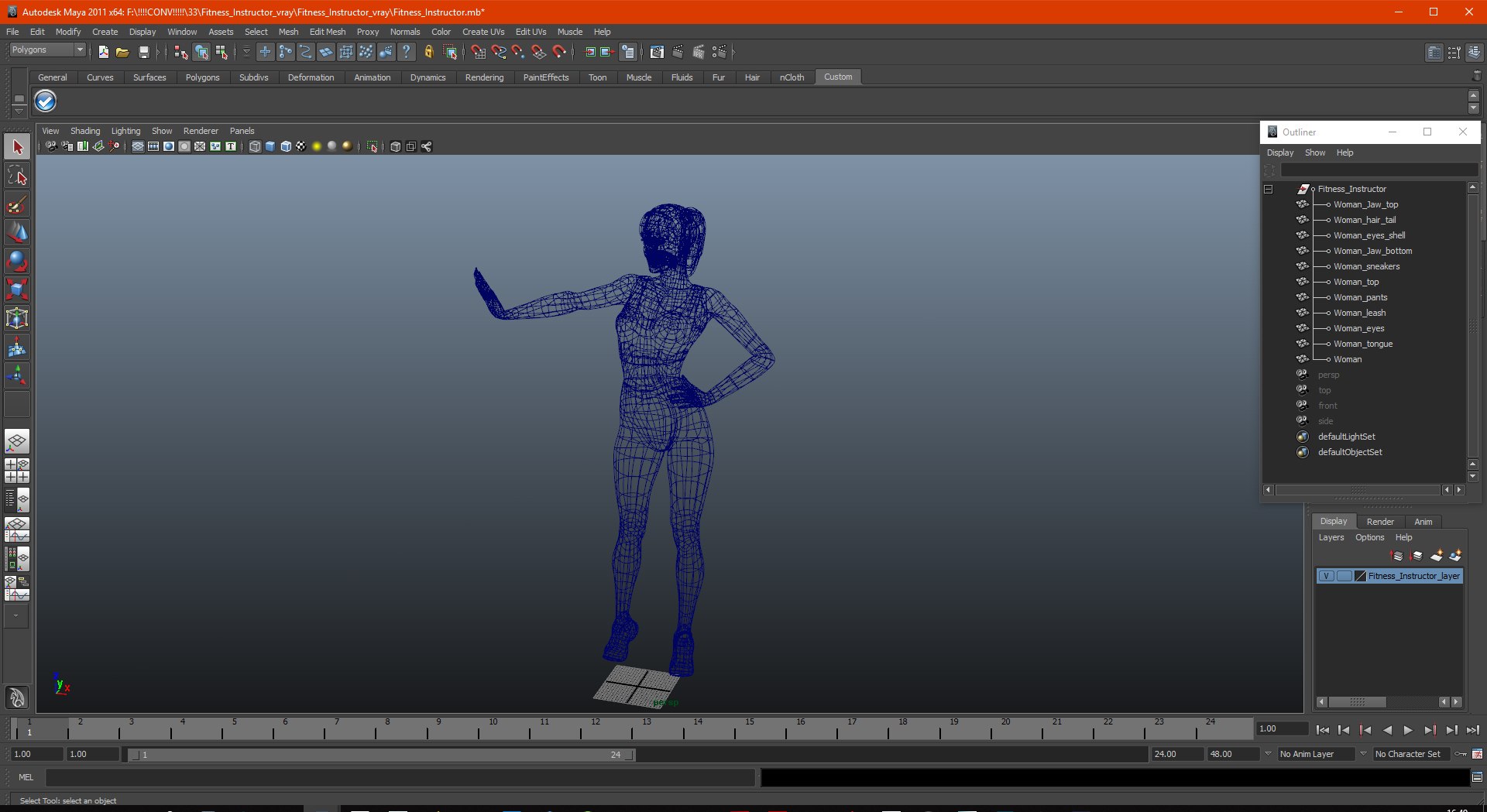 3D fitness instructor https://p.turbosquid.com/ts-thumb/8B/fcJ5xw/eJL8FXHg/fitnessinstructor3dsmodel011/jpg/1580440397/1920x1080/fit_q87/3ada822da5342acaac19ef312329da11e0d815a1/fitnessinstructor3dsmodel011.jpg