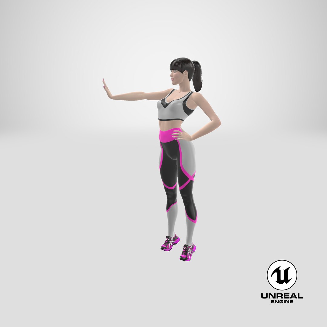 3D fitness instructor https://p.turbosquid.com/ts-thumb/8B/fcJ5xw/eq/stemcell_unreal_render/png/1633876073/1920x1080/fit_q87/e6f6fe2eb6736bbea732c28eade6c9e77e20bd5b/stemcell_unreal_render.jpg