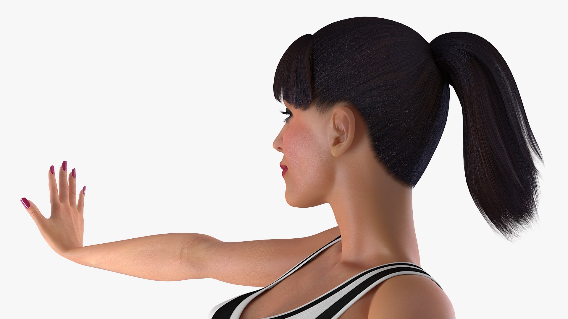 3D fitness instructor https://p.turbosquid.com/ts-thumb/8B/fcJ5xw/vSBNNzdL/fitnessinstructor3dsmodel006/jpg/1580440368/1920x1080/fit_q87/285366472aa6f988c672da07a84ab838c6ae9fee/fitnessinstructor3dsmodel006.jpg
