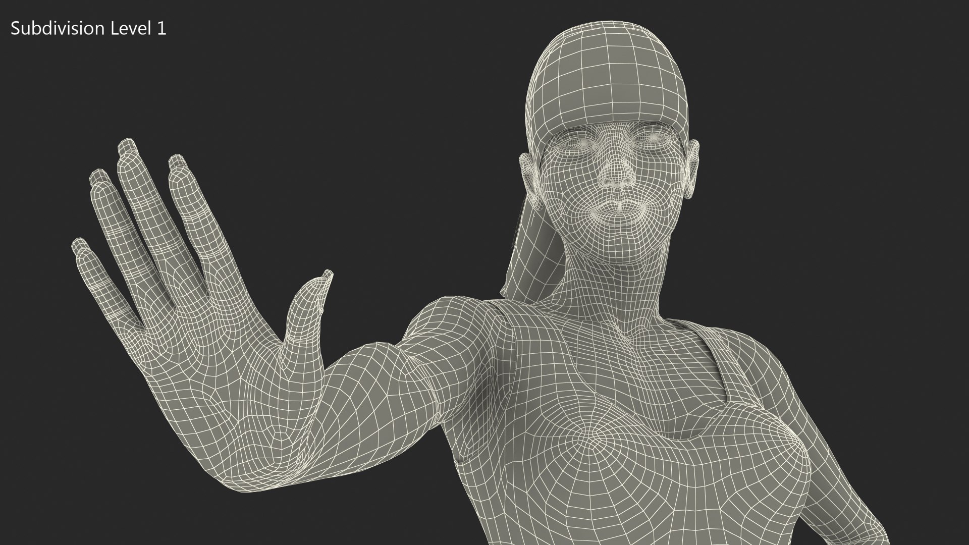 3D fitness instructor https://p.turbosquid.com/ts-thumb/8B/fcJ5xw/xXrz7CBi/fitnessinstructor3dsmodel008/jpg/1580440379/1920x1080/fit_q87/77536085797c3ca1ce2036230655169a4f7d676c/fitnessinstructor3dsmodel008.jpg