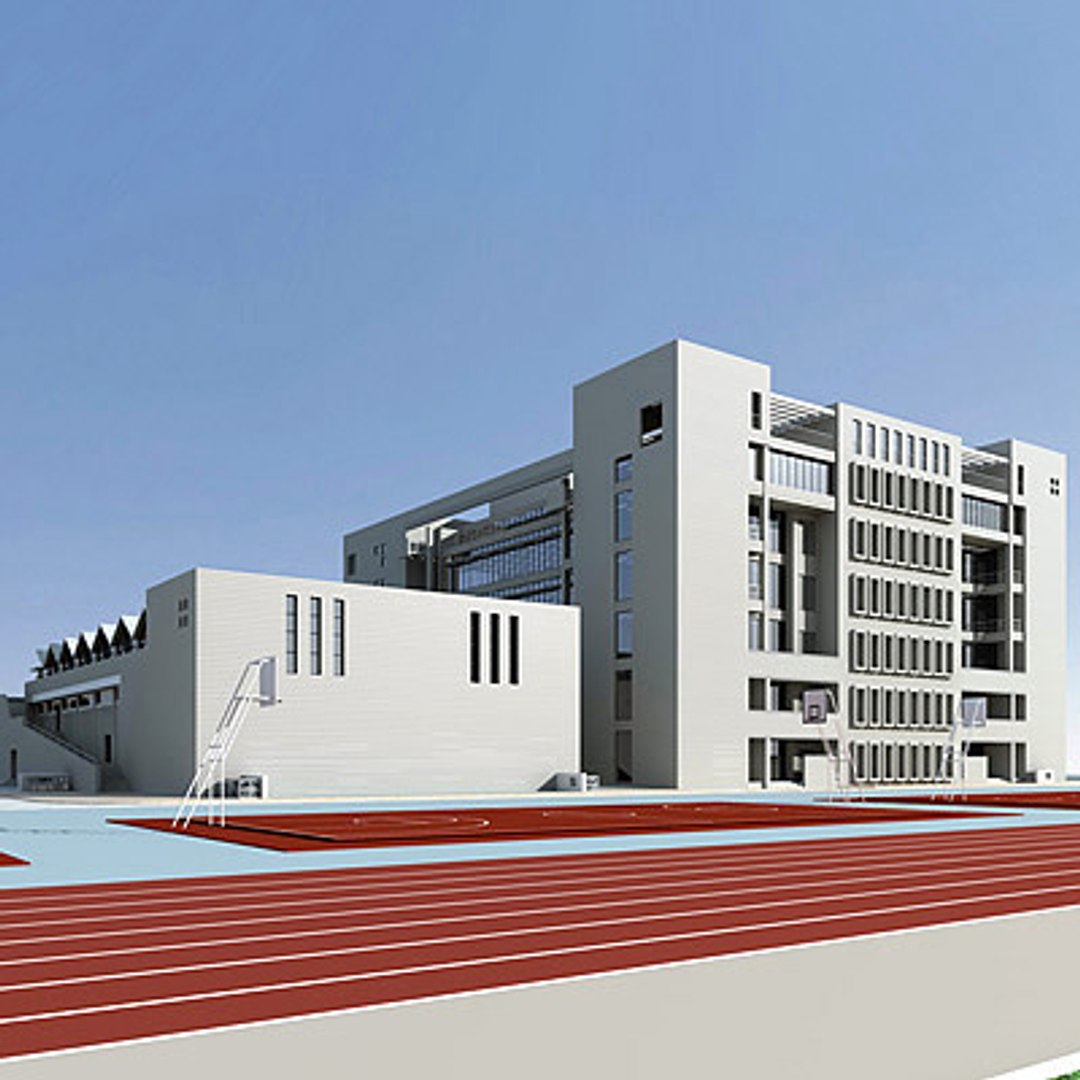 Max Library