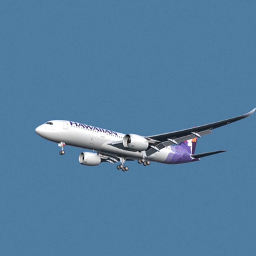 a350-800 hawaiian 3d max https://p.turbosquid.com/ts-thumb/8B/hv6Dvm/TOCVhbfH/a350800hawai01/jpg/1245448275/1920x1080/fit_q87/0aa2da5d388e5407b7d1c60a73102e3ef1248973/a350800hawai01.jpg