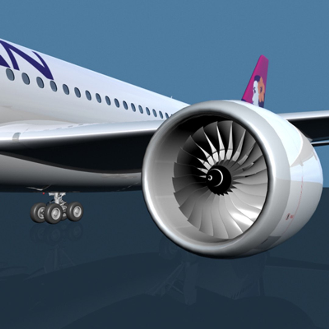 a350-800 hawaiian 3d max https://p.turbosquid.com/ts-thumb/8B/hv6Dvm/USvU2wt0/a350800hawai04/jpg/1245448293/1920x1080/fit_q87/57a42e05f7557dd6f38a94d3a6e18450076731de/a350800hawai04.jpg