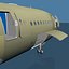 A350-800 hawajski