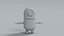 Minnion 3d model 3D model