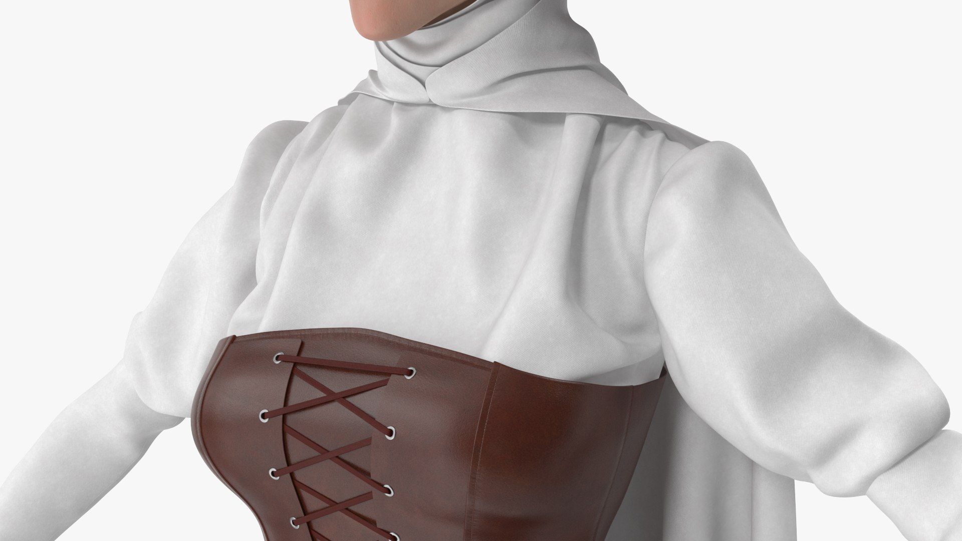3D Witch 7 https://p.turbosquid.com/ts-thumb/8B/j2HsvQ/0E/angles_35/jpg/1697614515/1920x1080/fit_q87/f1dc53b1c4cd6ff850dfee84d38977b4e28656b7/angles_35.jpg
