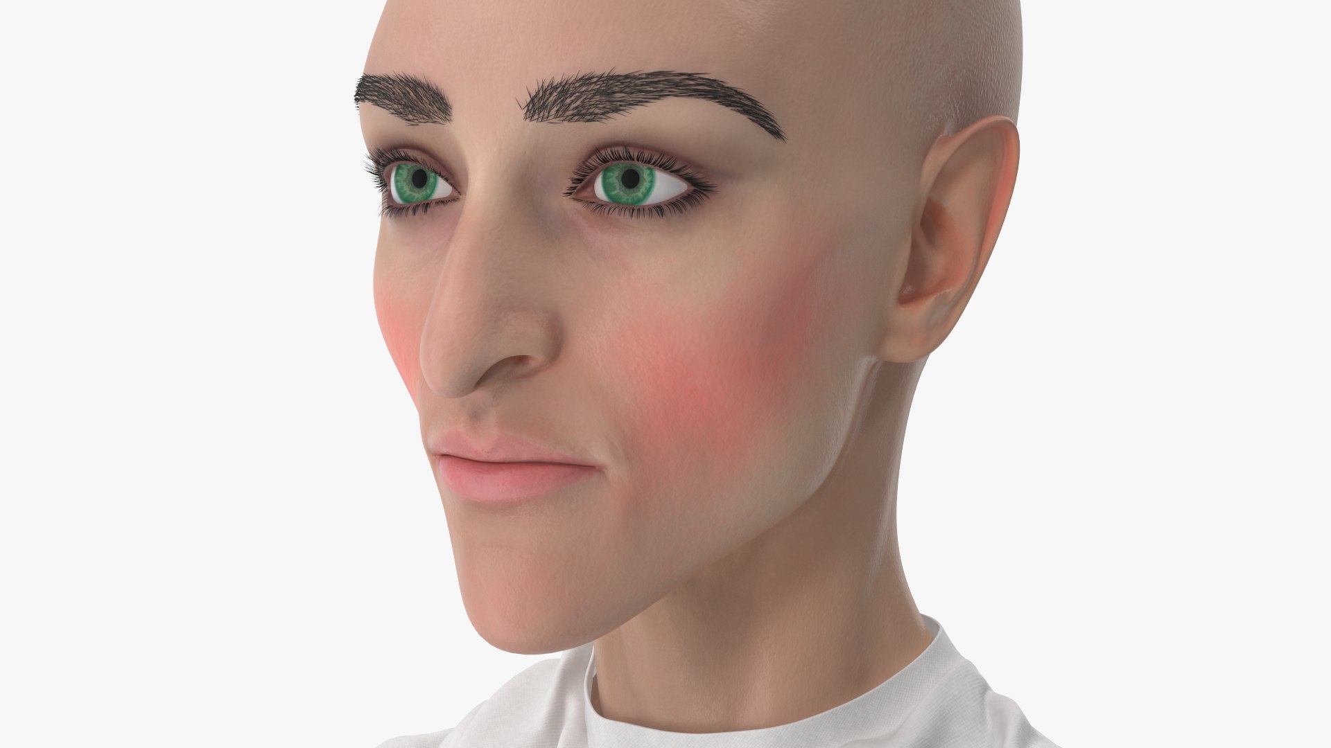 3D Witch 7 https://p.turbosquid.com/ts-thumb/8B/j2HsvQ/0R/angles_32/jpg/1697614436/1920x1080/fit_q87/41c6fd697ada36f91b598dbb6304d4f8716c0424/angles_32.jpg