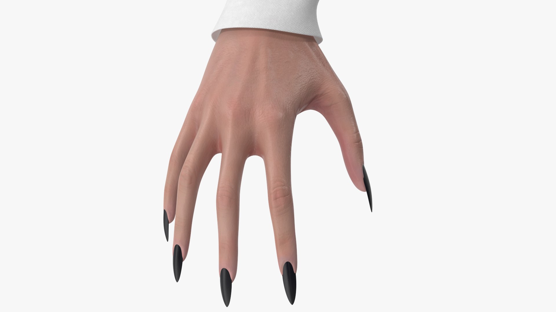 3D Witch 7 https://p.turbosquid.com/ts-thumb/8B/j2HsvQ/4a/angles_41/jpg/1697614580/1920x1080/fit_q87/963e467a869423afed50c0a1cb40aa6ad42f7c5d/angles_41.jpg